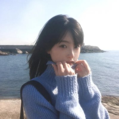 烽火血泪美人恩