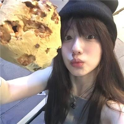 女校男生第一季