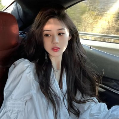我和我的兄弟们