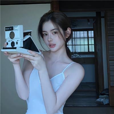 九里香