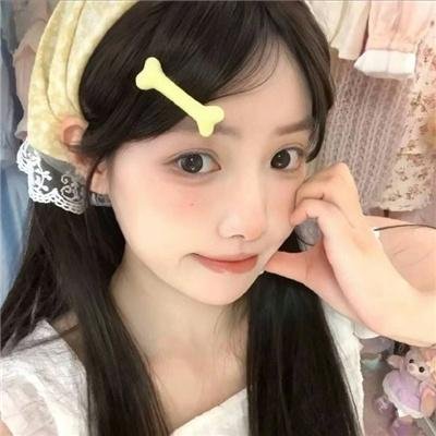 爱在心里口难开