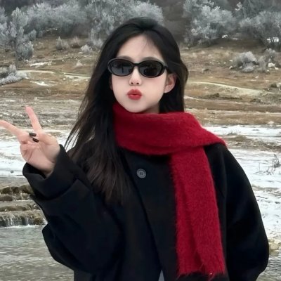 律政英雄特别版