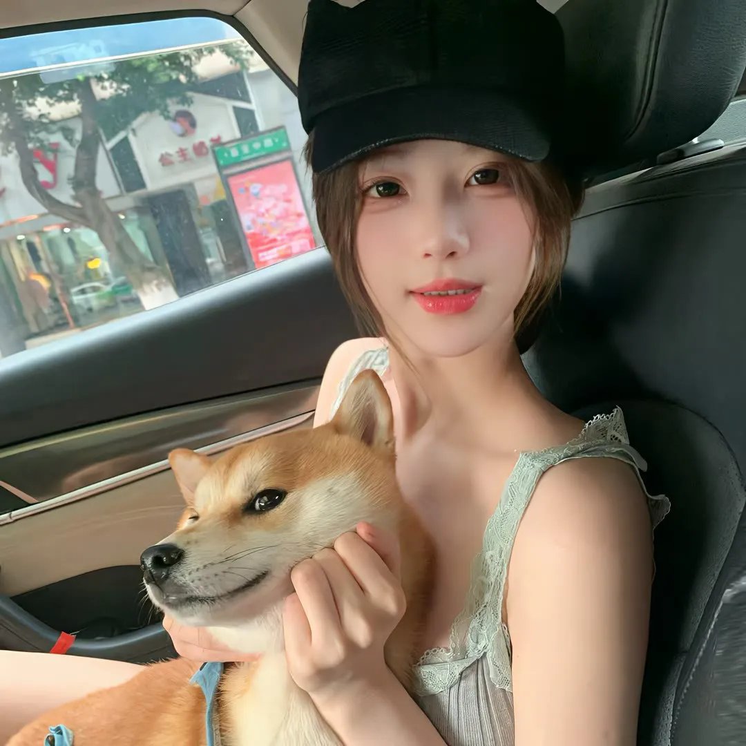 我回来了