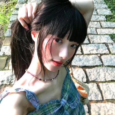 豪宅大屠杀