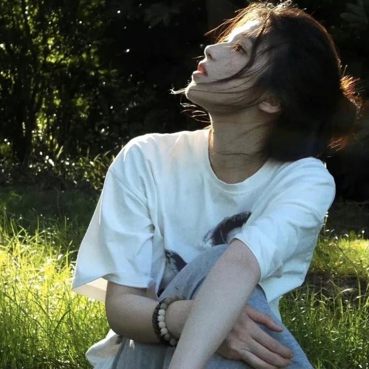大龄美女想相亲