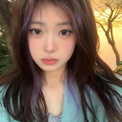 大控诉
