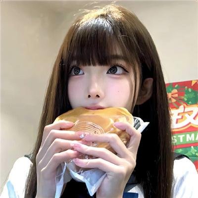 恶行之外