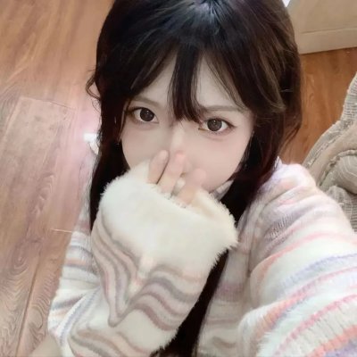 顽童春心