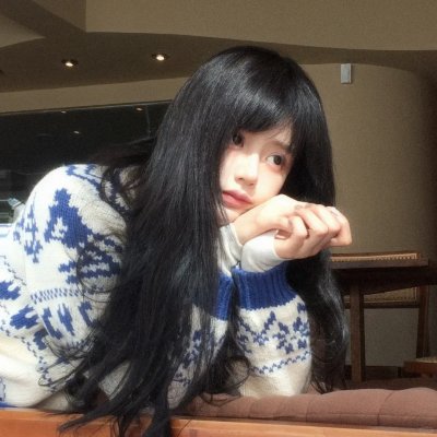 我和纽约超级皇后