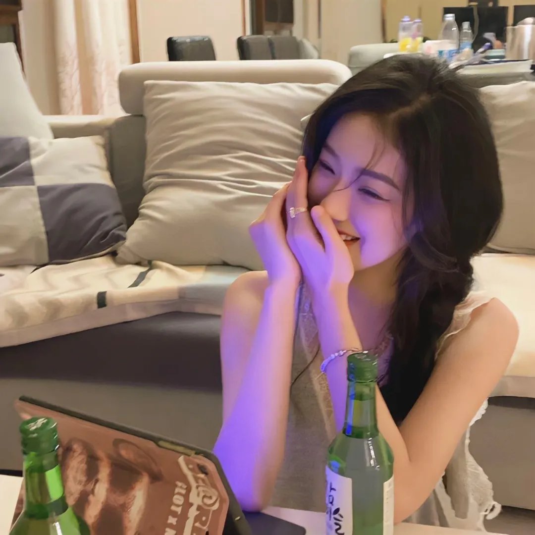 香岛美人窝