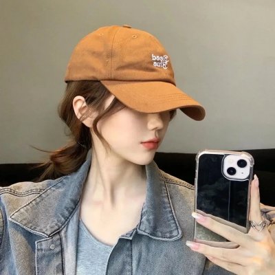 好歹一家人