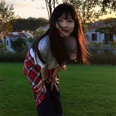 凶宅惊魂
