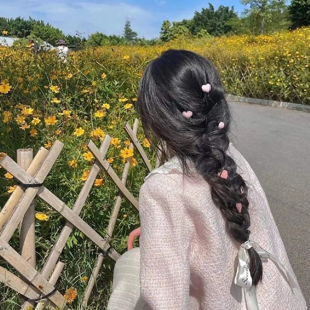 和平的全盛时代