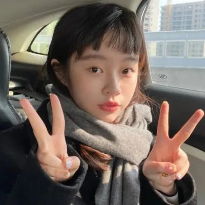 江南