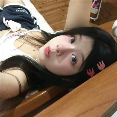 老磨坊
