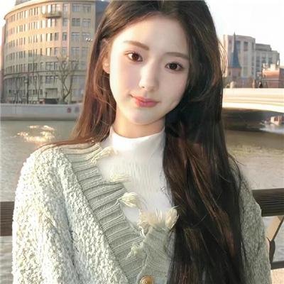 美人鱼旅馆